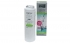 filtre a eau ukf8001 ref amana pour refrigerateur - 12589208