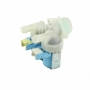 electrovanne 2906850200 pour lave linge altus