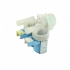 electrovanne 2906850200 pour lave linge altus