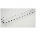 balconnet intermediaire fsd357258p3 pour r?frig?rateur far