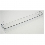 balconnet intermediaire fsd357258p3 pour r?frig?rateur far
