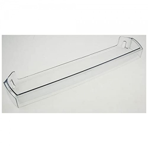 Balconnet intermédiaire pour Réfrigérateur HOME EQUIPEMENT D357258P3