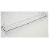 balconnet intermediaire fsd357258p3 pour r?frig?rateur far