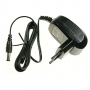 chargeur secteur 48030205 pour aspirateur hoover h-free 100