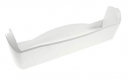 balconnet porte bouteilles pour refrigerateur brandt - as0012665
