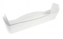 balconnet porte bouteilles pour refrigerateur brandt - as0012665