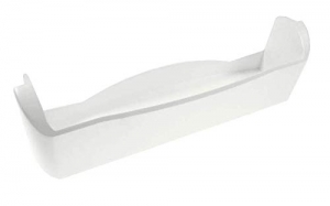 BALCONNET PORTE BOUTEILLES POUR REFRIGERATEUR BRANDT - AS0012665