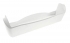 balconnet porte bouteilles pour refrigerateur brandt - as0012665