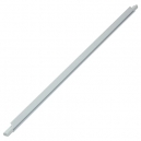 enjoliveur arriere clayette pour refrigerateur whirlpool