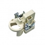 relais de demarrage ptc bp pour refrigerateur liebherr - 6940650