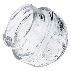 Four AEG Glass 8087690015