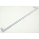 profil avant de clayette 415 m/m pour refrigerateur beko - 4617490200