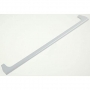 profil avant de clayette 415 m/m pour refrigerateur beko - 4617490200