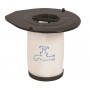 Filtre Mousse pour Aspirateur Balai All In One Rowenta