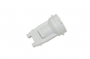 beko lec r?frig?rateur cong?lateur leisure douille de lampe. v?ritable num?ro de pi?ce 4241520185