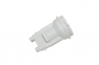 beko lec r?frig?rateur cong?lateur leisure douille de lampe. v?ritable num?ro de pi?ce 4241520185