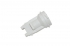 beko lec r?frig?rateur cong?lateur leisure douille de lampe. v?ritable num?ro de pi?ce 4241520185
