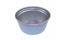 cuve refrigeree sorbetiere a953 pour petit electromenager kenwood - kw629325