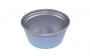 cuve refrigeree sorbetiere a953 pour petit electromenager kenwood - kw629325