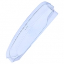 cloison de balconnet bouteilles pour refrigerateur indesit - c00114685