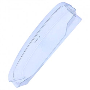 CLOISON DE BALCONNET BOUTEILLES POUR REFRIGERATEUR INDESIT - C00114685