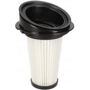 Filtre conique pour Aspirateur X-pert 160 ROWENTA ZR005202