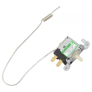 Thermostat GNF-110 pour Réfrigérateur, Congélateur LG 6930JB1003S