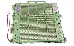 FILTRE A AIR NETTOYEUR POUR CLIMATISEUR LG - 5983A25015A
