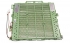 filtre a air nettoyeur pour climatiseur lg - 5983a25015a