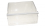 bac a legumes position bas pour refrigerateur samsung - da97-12802a