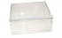 bac a legumes position bas pour refrigerateur samsung - da97-12802a