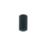 patin de grille isolante pour micro ondes siemens - 00032620