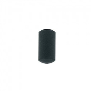 PATIN DE GRILLE ISOLANTE POUR MICRO ONDES SIEMENS - 00032620