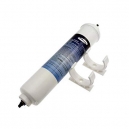 filtre a eau magic water samsung pour refrigerateur - 3783950