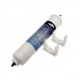 filtre a eau magic water samsung pour refrigerateur - 3783950