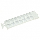 bac a glacons pour refrigerateur samsung - da63-02175a
