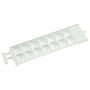 bac a glacons pour refrigerateur samsung - da63-02175a