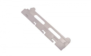 POIGNEE DE PANIER DE CONGELATEUR POUR CONGELATEUR SIDEX - 068619
