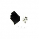 relais demarage complet domino hmk12aa pour refrigerateur indesit