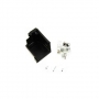 relais demarage complet domino hmk12aa pour refrigerateur indesit