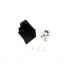 relais demarage complet domino hmk12aa pour refrigerateur indesit