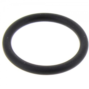 Joint de Bouchon pour Nettoyeur Vapeur KARCHER 116628