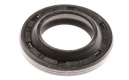 joint a levre livre par 1 a commander x3 pour nettoyeur haute-pression karcher - 69640260