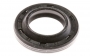 joint a levre livre par 1 a commander x3 pour nettoyeur haute-pression karcher - 69640260