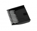 peigne 3 mm pour tondeuse rowenta