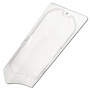 whirlpool - diffuseur de lumiere droit - 482000009360