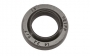 joint 14x22x5/7 (vendu a l unite) pour nettoyeur haute-pression karcher - 63653400