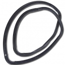 indesit - joint porte four - c00081579