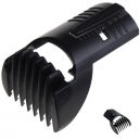 guide de coupe 2-14mm pour babyliss e835e/e837e