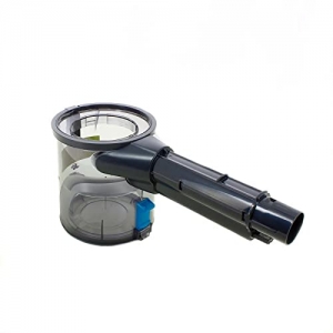 Réservoir à poussières pour aspirateur H-FREE 100 Hoover - 48031936